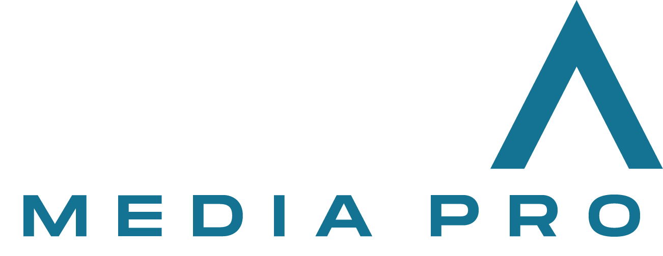 Nova Media Pro